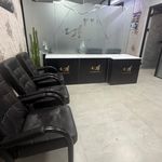 آموزش تعمیرات موبایل ١٢٣ پارسه تهران