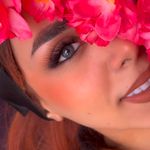 سالن زیبایی چشمان