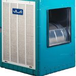 خدمات فنی و تاسیسات جمشیدی