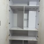 طراحی دکوراسیون داخلی وودمکس