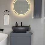 آماتیس کابین