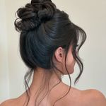 سالن زیبایی چیارا