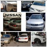 جلوبندی وتعمیرانواع جعبه فرمان وتعمیرکمک عادل