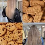 خدمات کراتین و احیا و کوتاهی نیلوفر