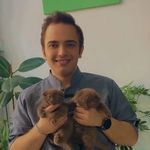 حسین مظاهری