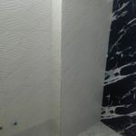 خدمات ساختمانی و بازسازی سوادکوهی