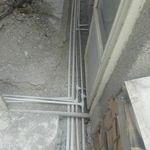 خدمات ساختمانی و بازسازی سوادکوهی