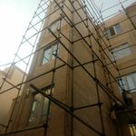 خدمات ساختمانی و بازسازی سوادکوهی