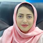 دکتر سمانه خضرایی