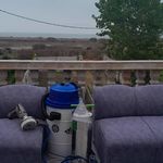 مهران محمدی صفت گورابسری