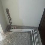 خدمات ساختمانی و بازسازی سوادکوهی