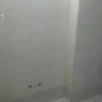 خدمات ساختمانی و بازسازی سوادکوهی