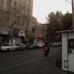 سوپر گوشت بهار