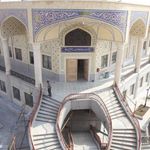 موسسه دارالإعلام لمدرسة اهل البیت (ع)