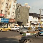 نمایندگی بیمه پارسیان بابل کد 550020
