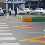 داروخانه