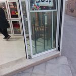خیاطی شلوار محسن