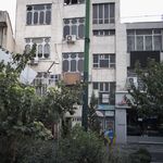 دکتر علی اکبر عمرانی