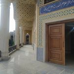 موسسه دارالإعلام لمدرسة اهل البیت (ع)