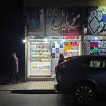 تعمیرات تخصصی موبایل بارسلون