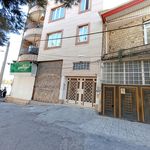 مجتمع مسکونی ایثار