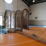 دبیرستان دخترانه دولتی شهید بهشتی