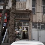 الکتریکی صلاحی