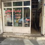 شرکت تولیدی شیشه اهوراشیشه جام