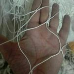فروشگاه کن وود