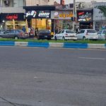 آبمیوه انرژی پلاس تنکابن
