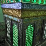 امامزاده موسی (علیه السلام)
