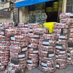 رینگ و لاستیک بهراد