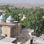 امامزاده موسی (علیه السلام)