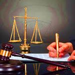 وکیل سیما قبادوند