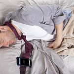 دکتر سمانه خضرایی