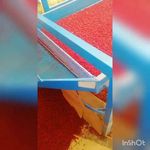 عمده فروشی زرشک و عناب