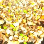 فست فود نیکان