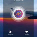 آسمان سپید (قطار + هواپیما + تور)