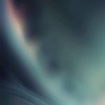 آسمان سپید (قطار + هواپیما + تور)