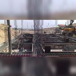 پیمانکاری‌ساختمان هشتگرد