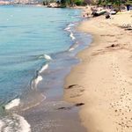 آسمان سپید (قطار + هواپیما + تور)