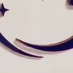 مرکز زیبایی دکتر تورج سلیمی ستوده