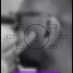 مرکز زیبایی دکتر تورج سلیمی ستوده