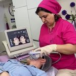 مرکز زیبایی دکتر تورج سلیمی ستوده