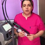 مرکز زیبایی دکتر تورج سلیمی ستوده