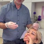 مرکز زیبایی دکتر تورج سلیمی ستوده