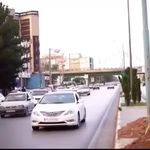 شهر لاستیک کرمان