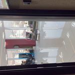 آرایشگاه مردانه پوراندخت