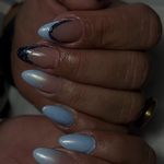 خدمات تخصصی کاشت و طراحى ناخن دان