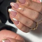 خدمات تخصصی کاشت و طراحى ناخن دان